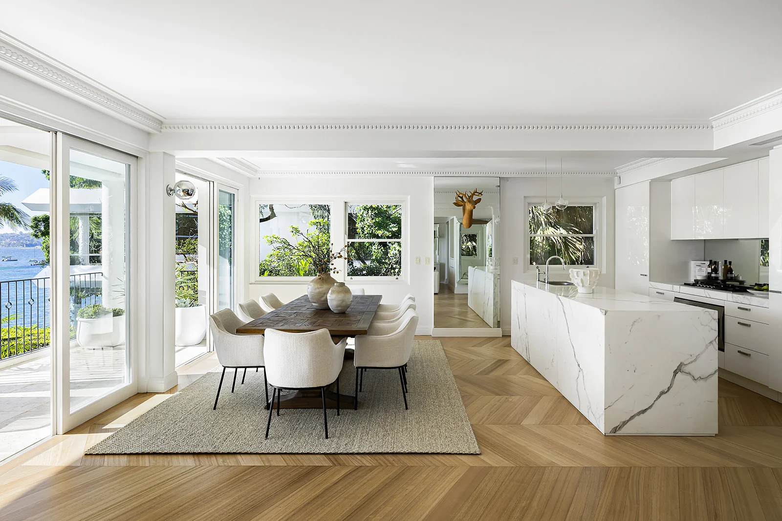 Additional image 9 of 6/10 Wolseley Road, Point Piper NSW 2027