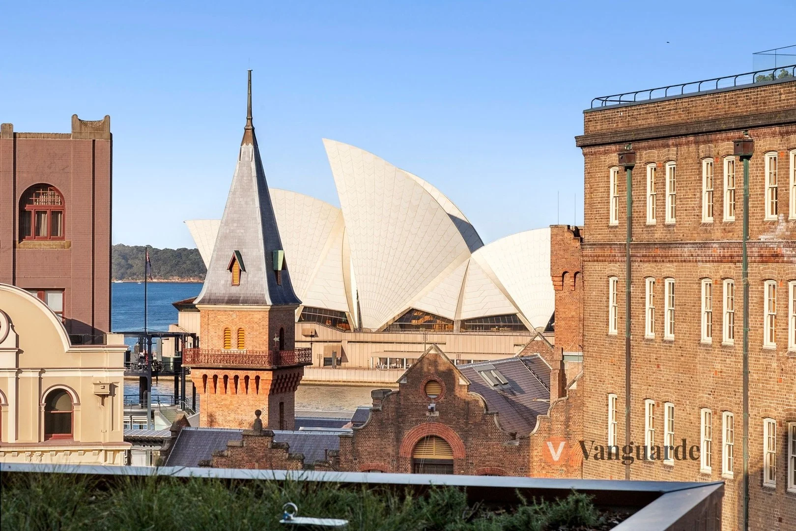 Additional image 2 of 111/38E Cumberland Street, The Rocks NSW 2000