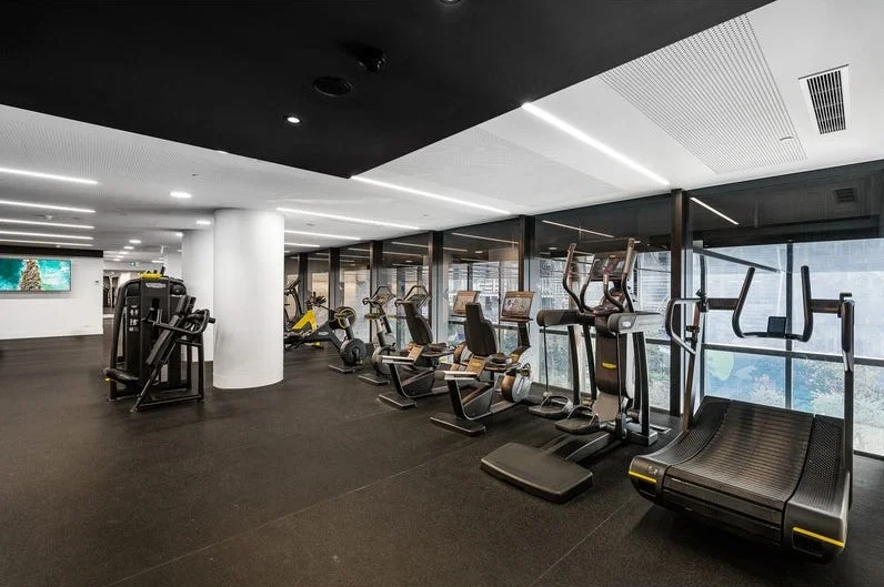 Additional image 9 of 4P3/628 Flinders Street, Docklands VIC 3008