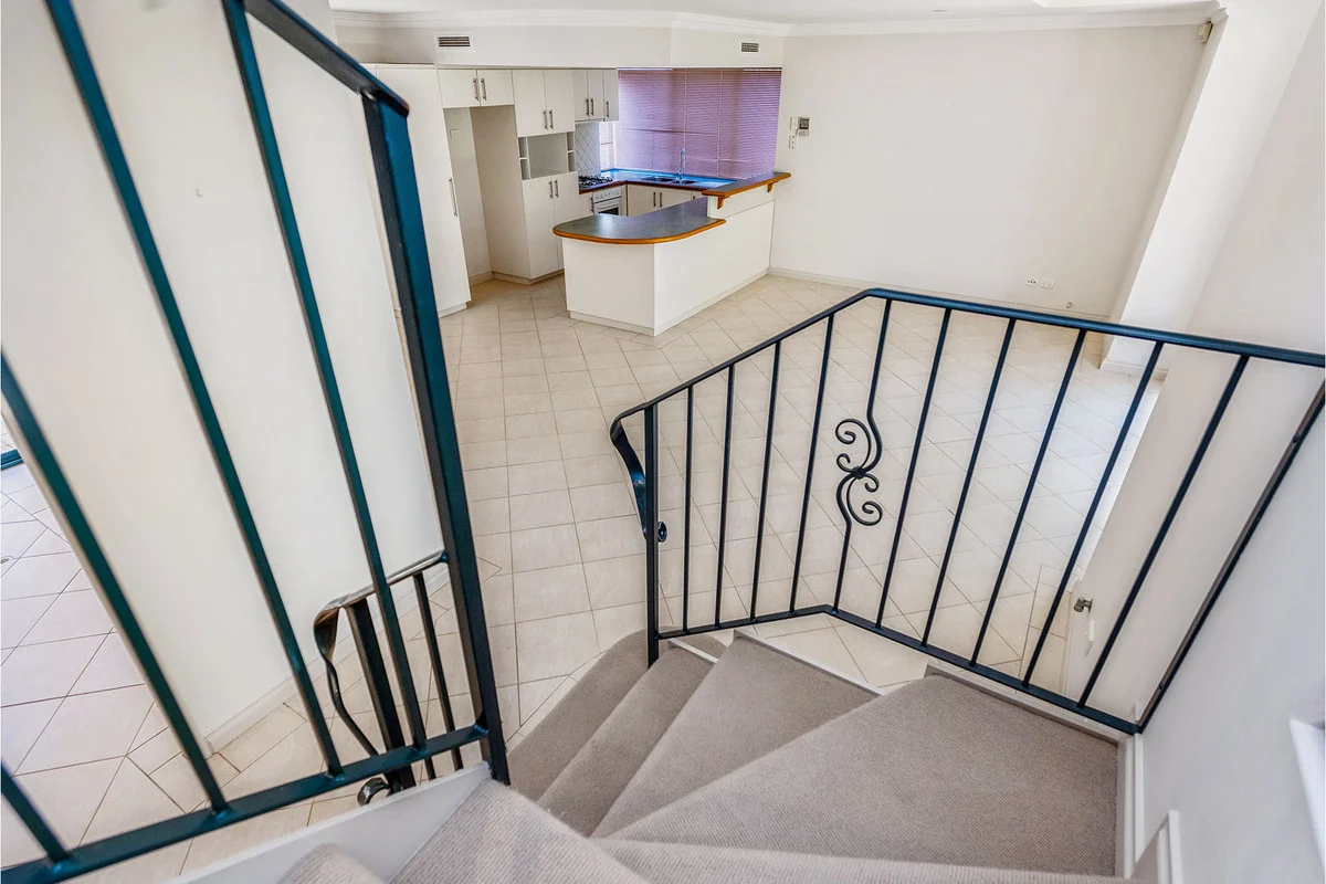 Additional image 15 of 75 Latrobe Street, Yokine WA 6060