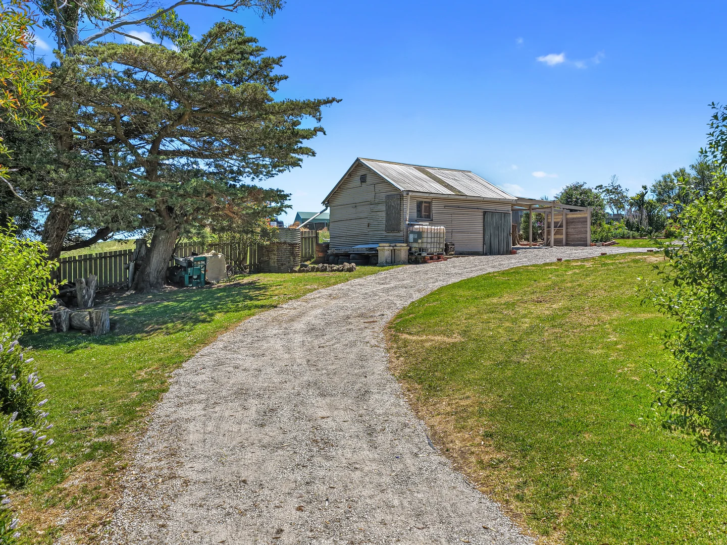 Additional image 4 of 1096 Glen Alvie Road, Glen Alvie VIC 3979
