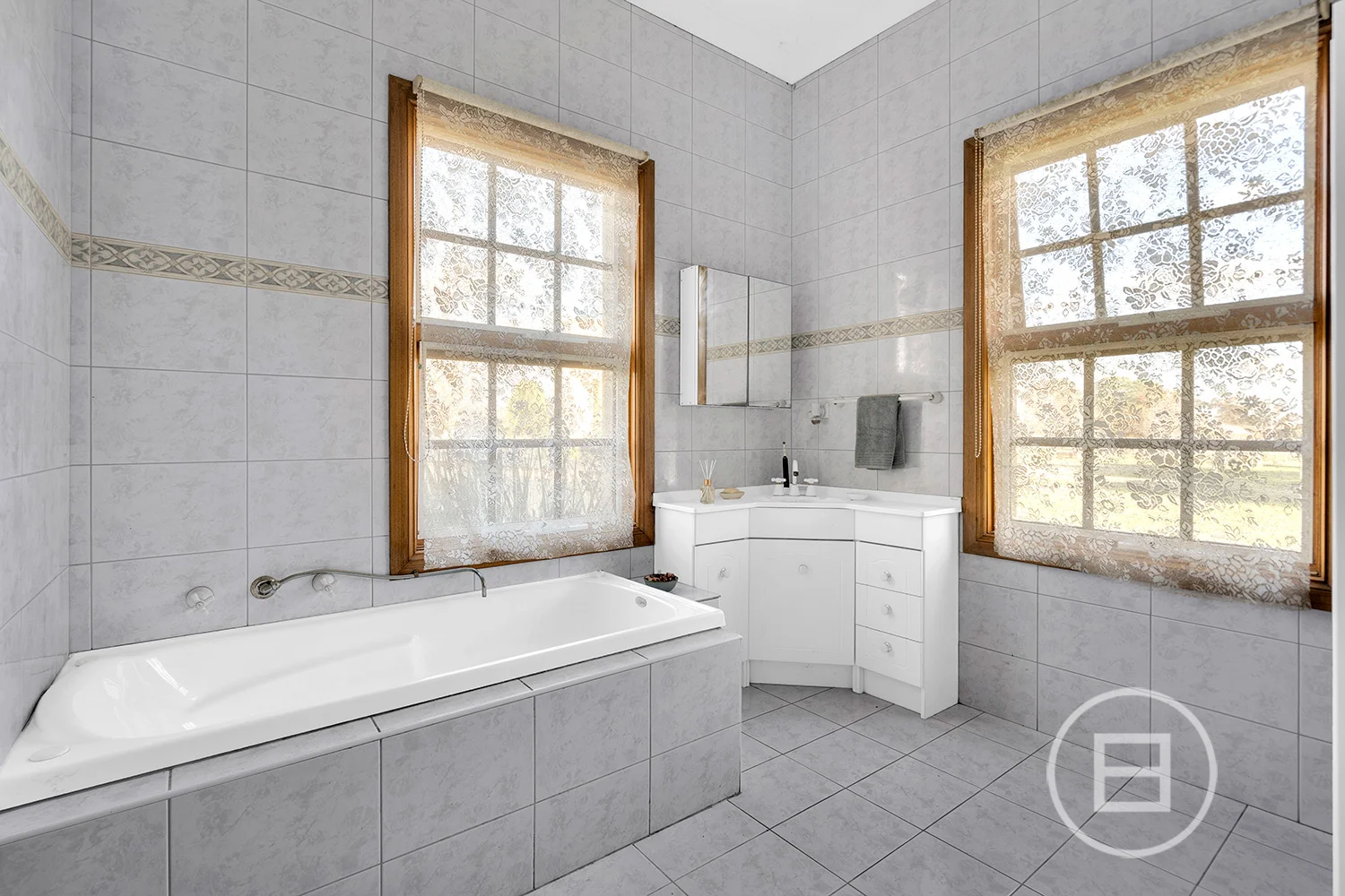 Additional image 14 of 84-106 William Street, Wallan VIC 3756