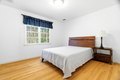 Additional image 27 of 8 Scarlet Ct, Easton, MA, 02356