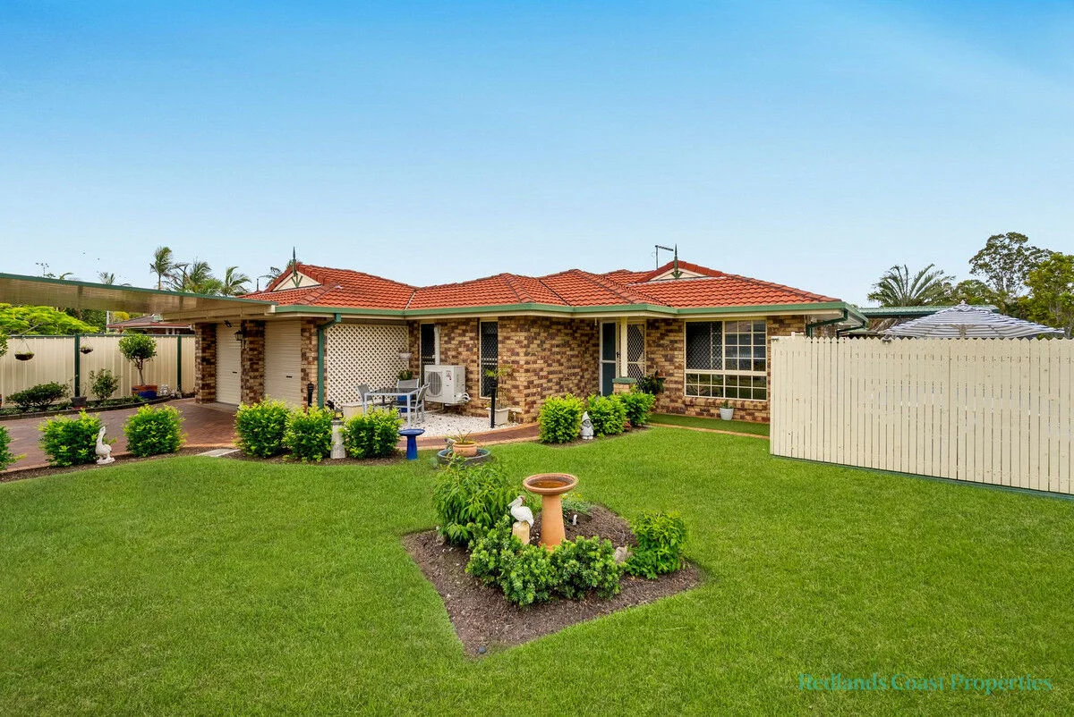 Additional image 23 of 17 Fairway Drive, Redland Bay QLD 4165