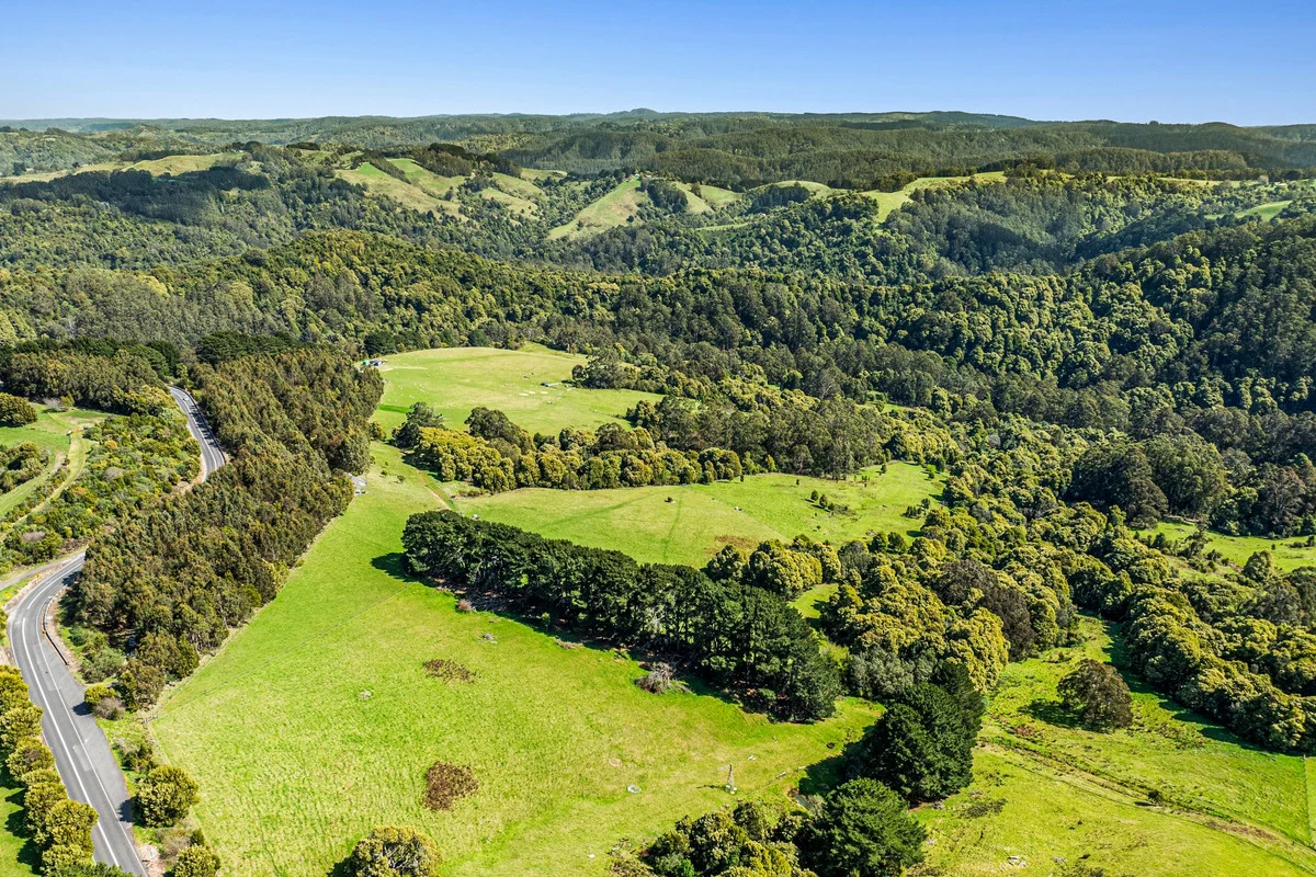 Additional image 4 of 675 Skenes Creek Road, Skenes Creek North VIC 3233