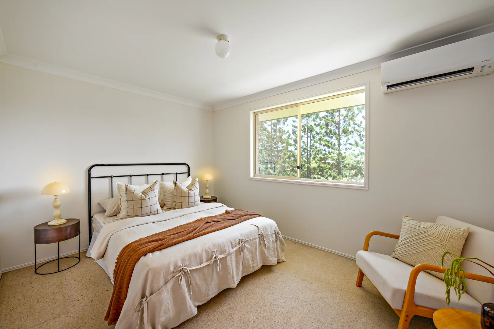 Additional image 12 of 227 Hulls Road, Crabbes Creek NSW 2483