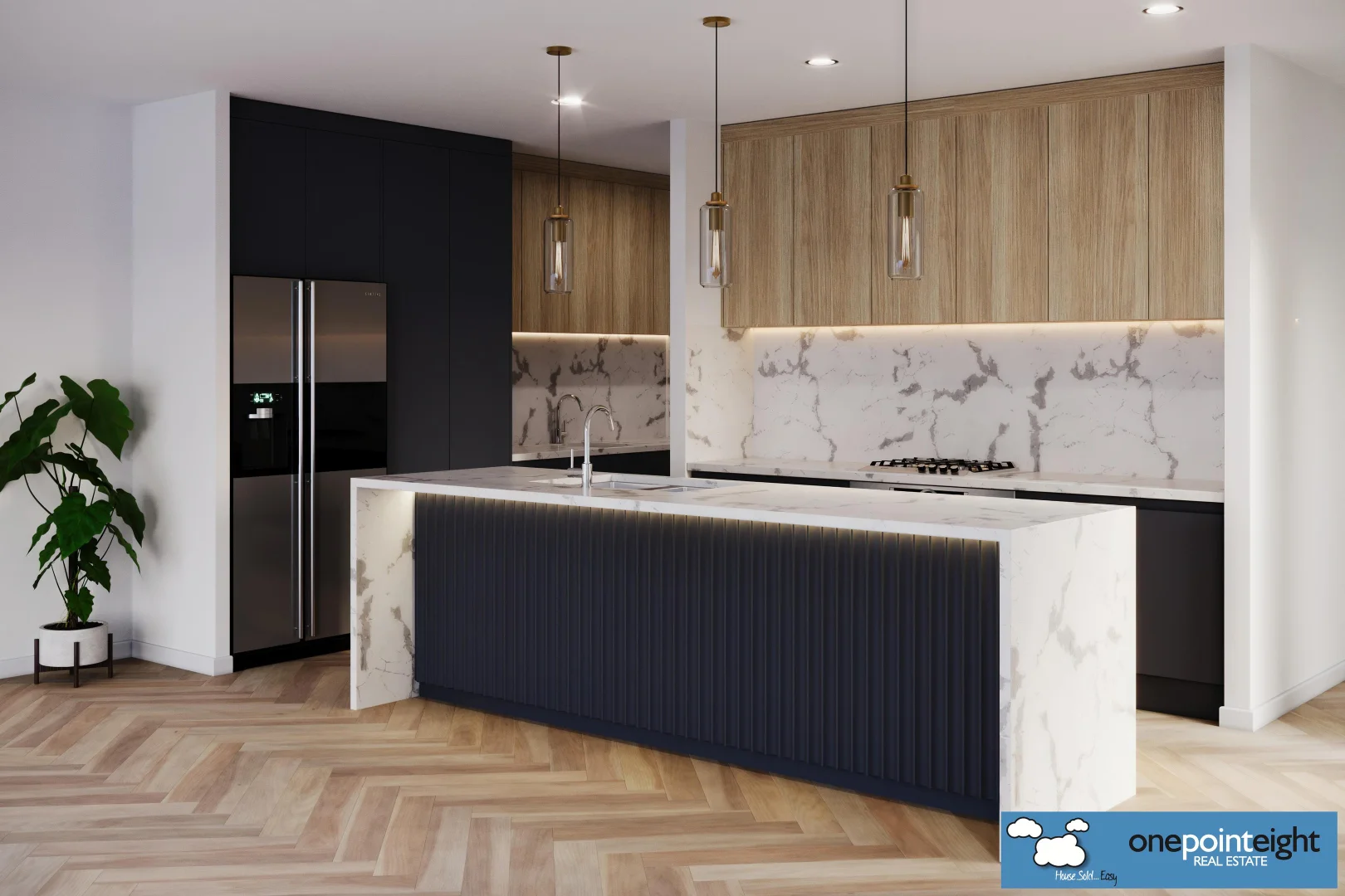 Additional image 4 of 69 Brookside Avenue, Tranmere SA 5073