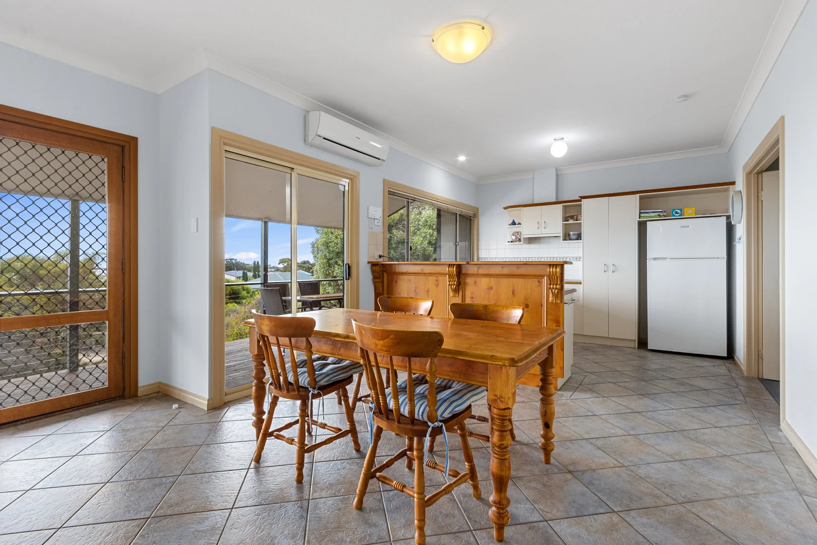 Additional image 10 of 17 Hardwicke Close, Point Turton SA 5575