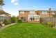 Additional image 18 of Mountbatten Road, Braintree, Essex, CM7