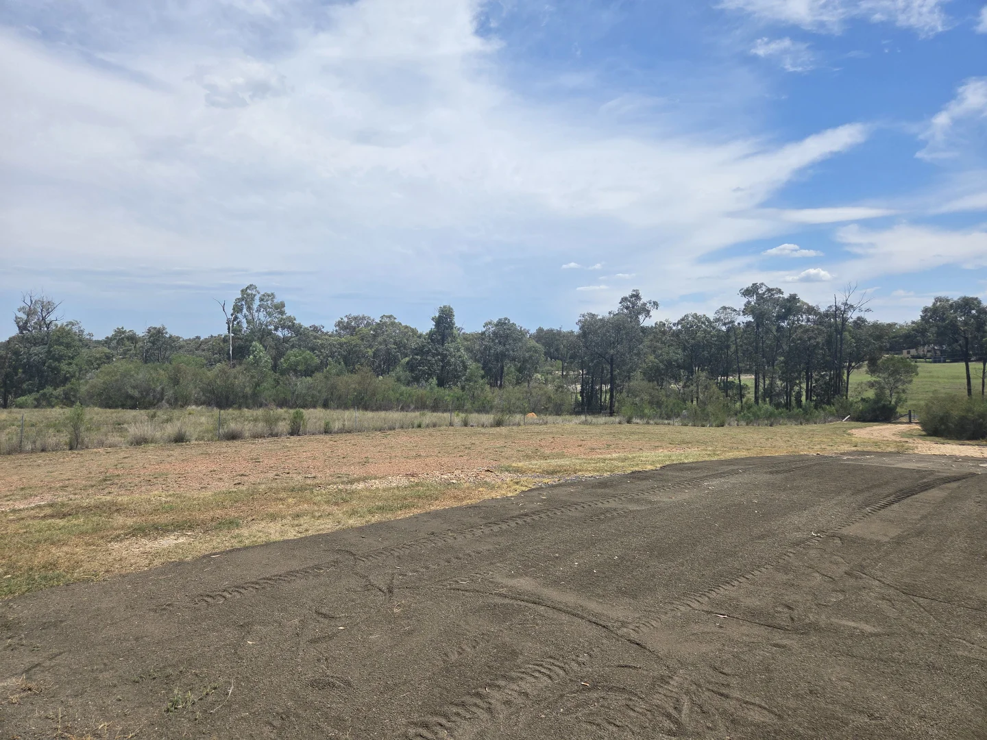 Additional image 26 of 1809 Tobacco Road, Inglewood QLD 4387