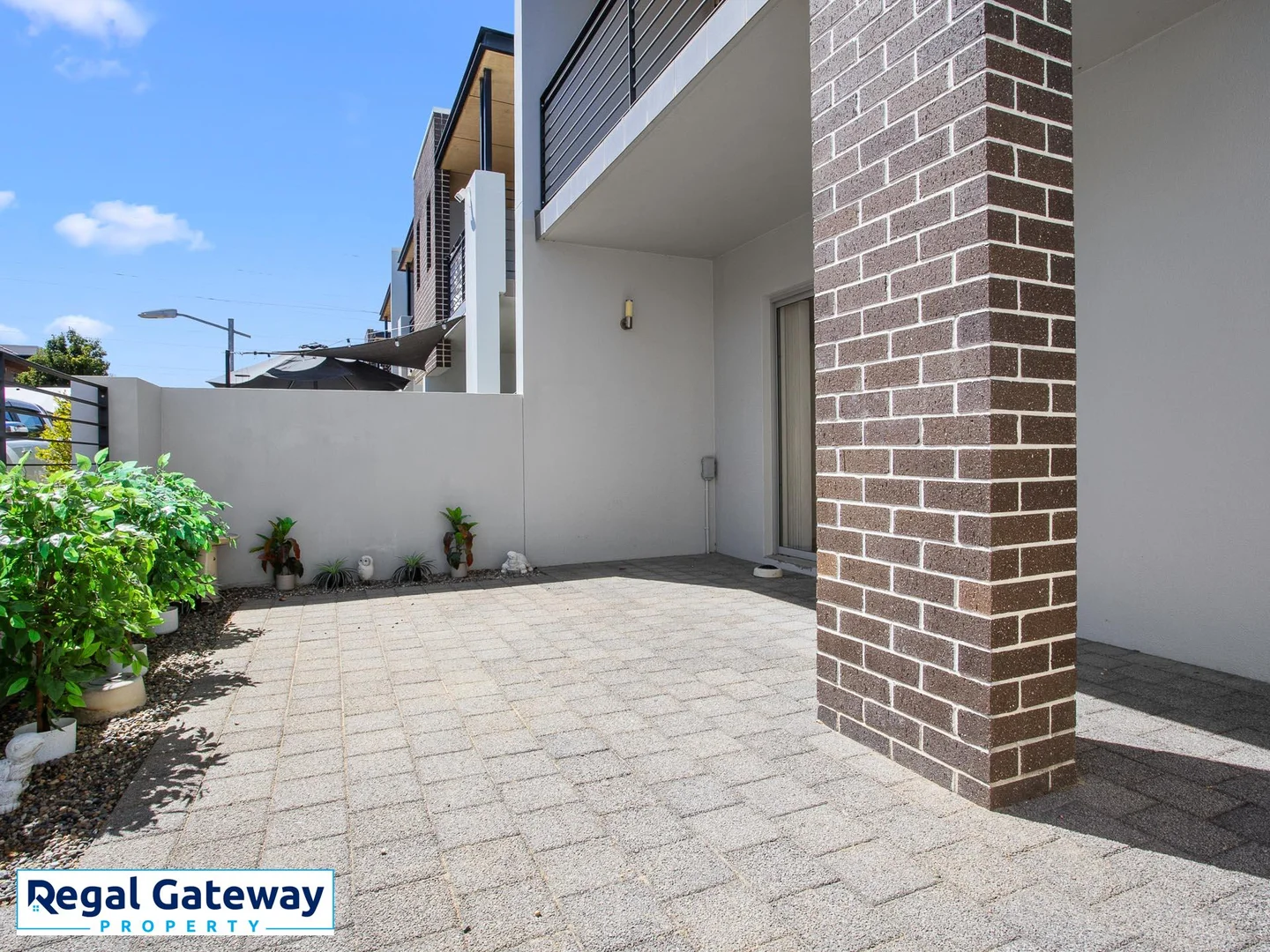 Additional image 13 of 8/71 Baler Court, Hammond Park WA 6164