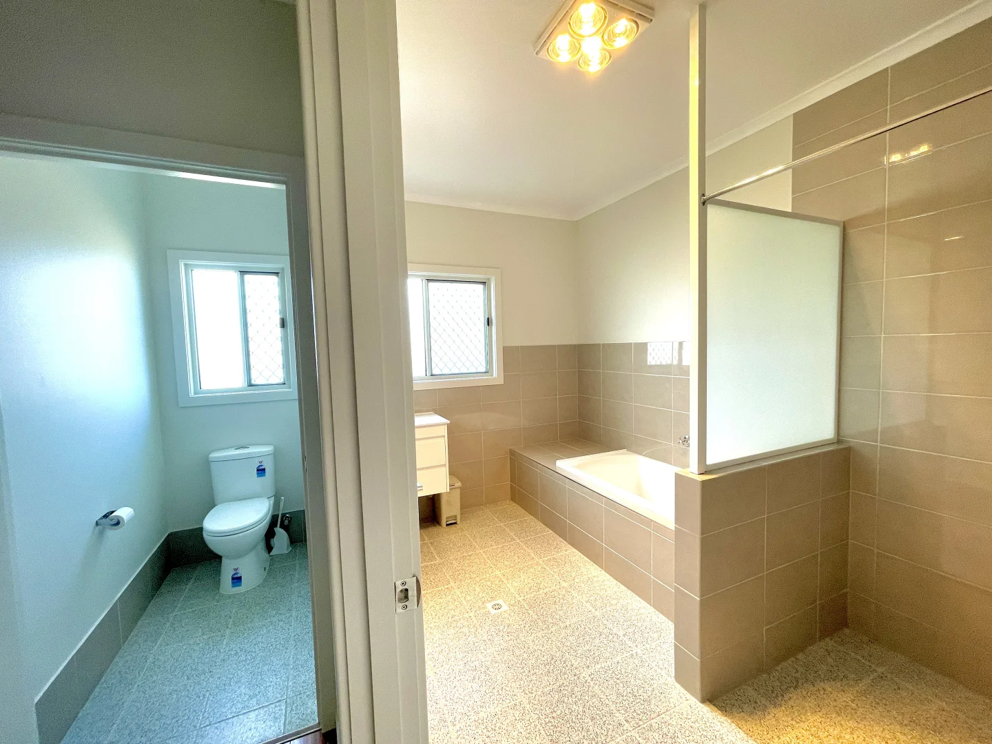 Additional image 19 of Lot 44 Swan Terrace, Fowlers Bay SA 5690