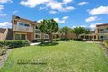 Additional image 26 of 7450 Crescent Ave # 7430-208, Buena Park, CA, 90620