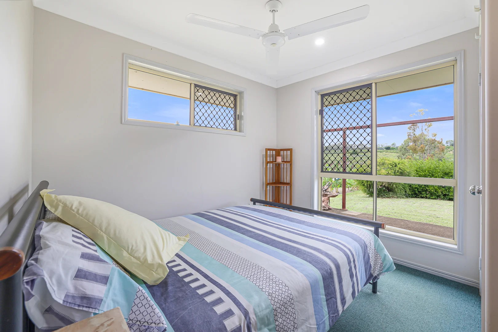 Additional image 8 of 86 Simpsons Road, Bullyard QLD 4671