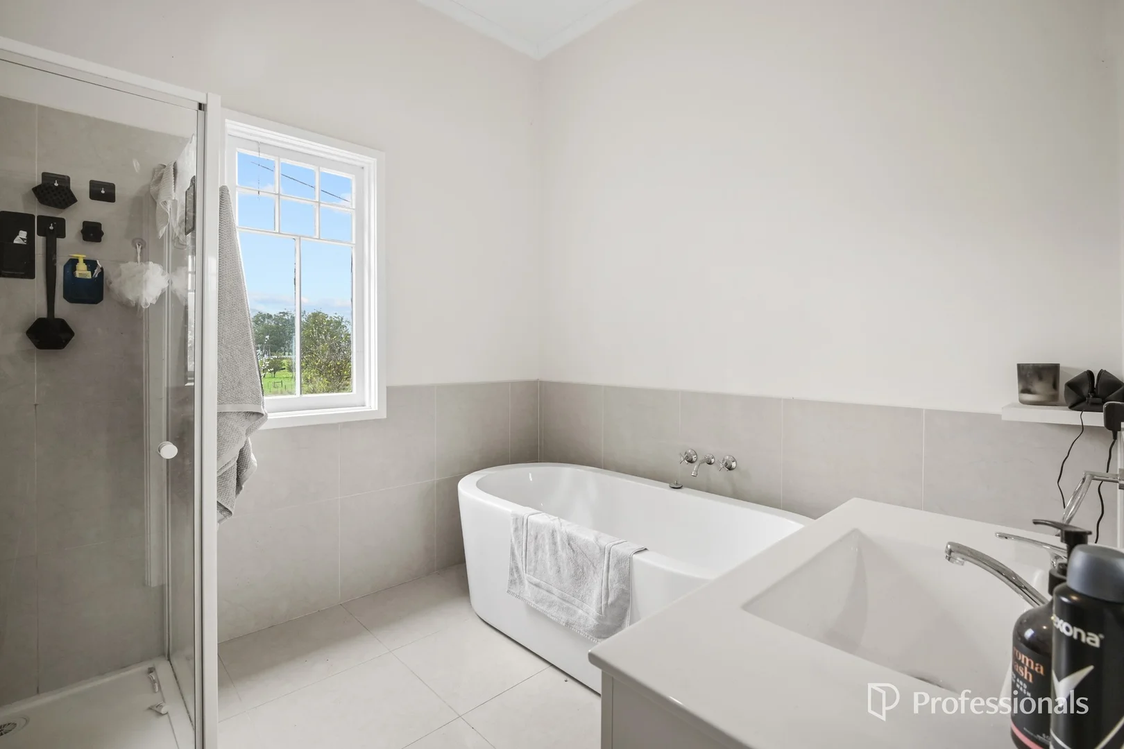 Additional image 3 of 230 Station Road, Wesburn VIC 3799