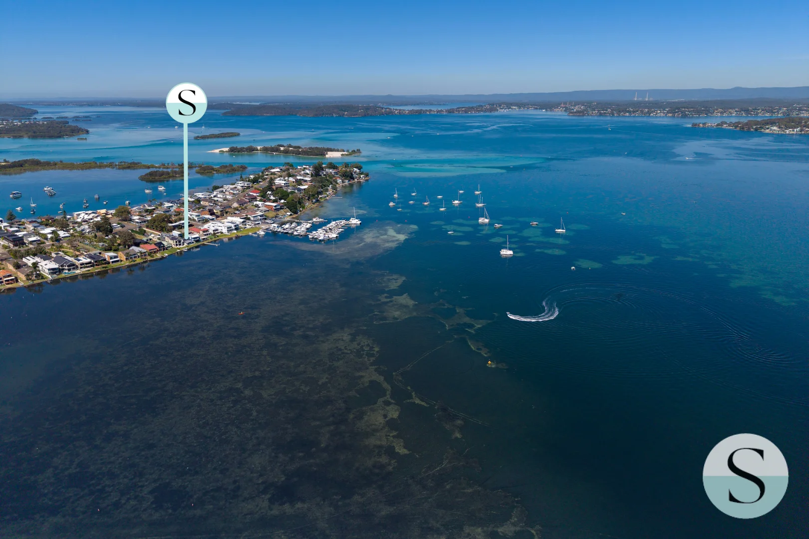 Additional image 37 of 93 Marks Point Road, Marks Point NSW 2280