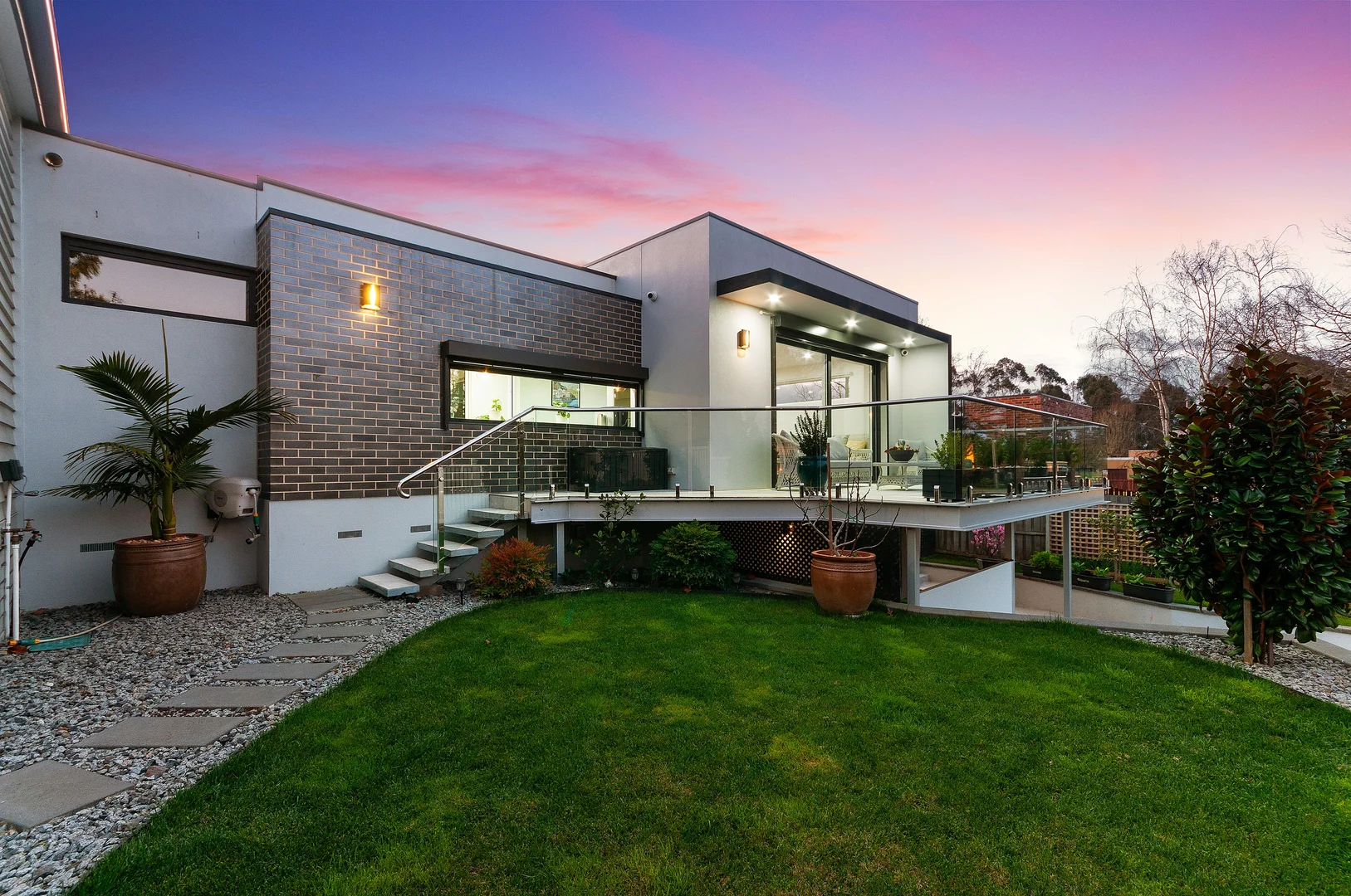 Additional image 31 of 203 Franklin Street, Traralgon VIC 3844