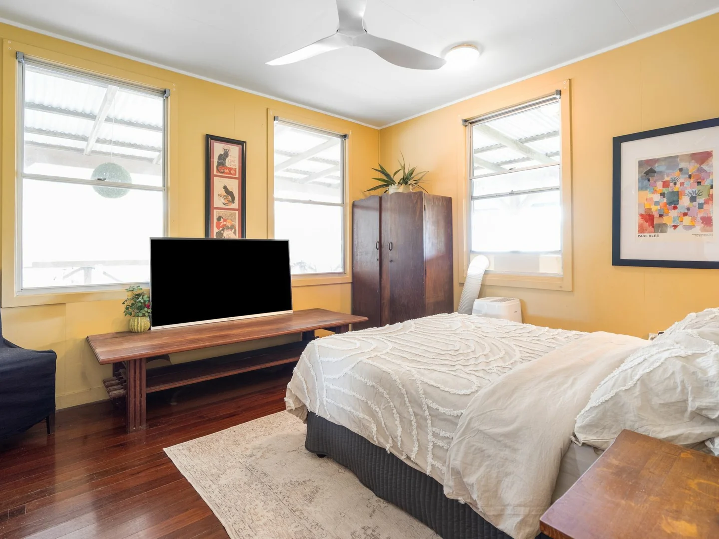 Additional image 30 of 177 Armstrong Road, Biddaddaba QLD 4275