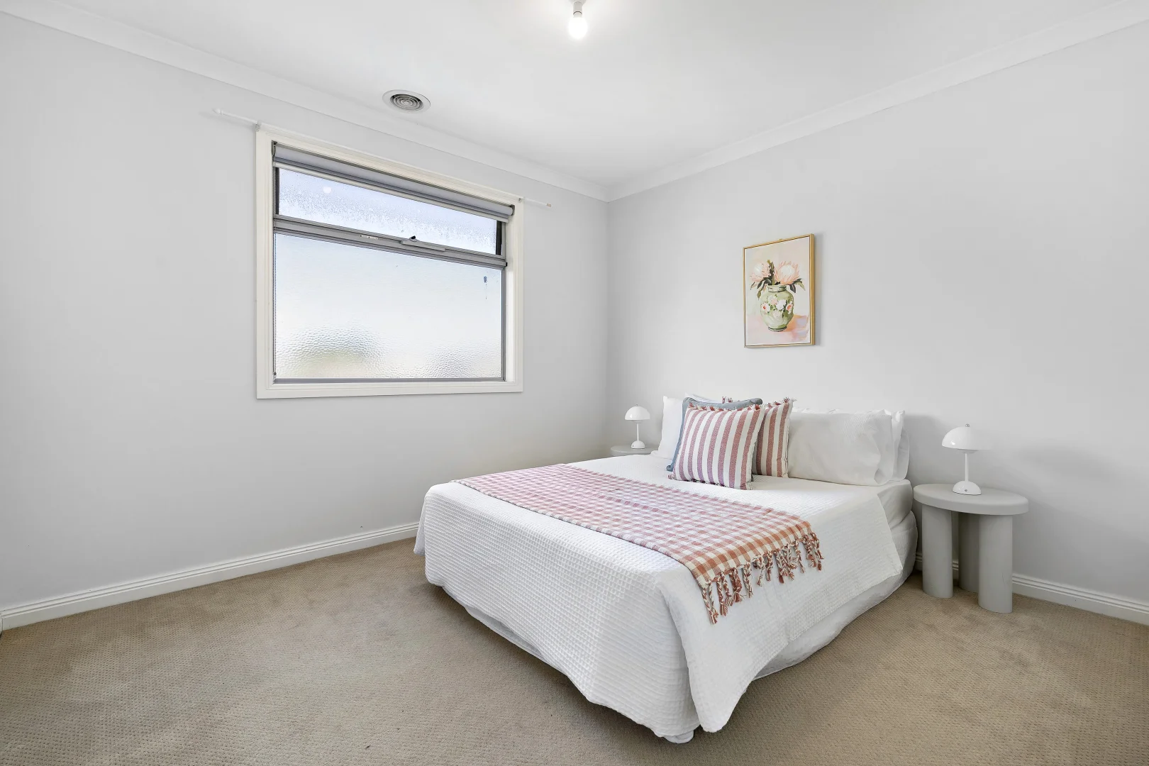 Additional image 13 of 1/72 Widford Street, Glenroy VIC 3046