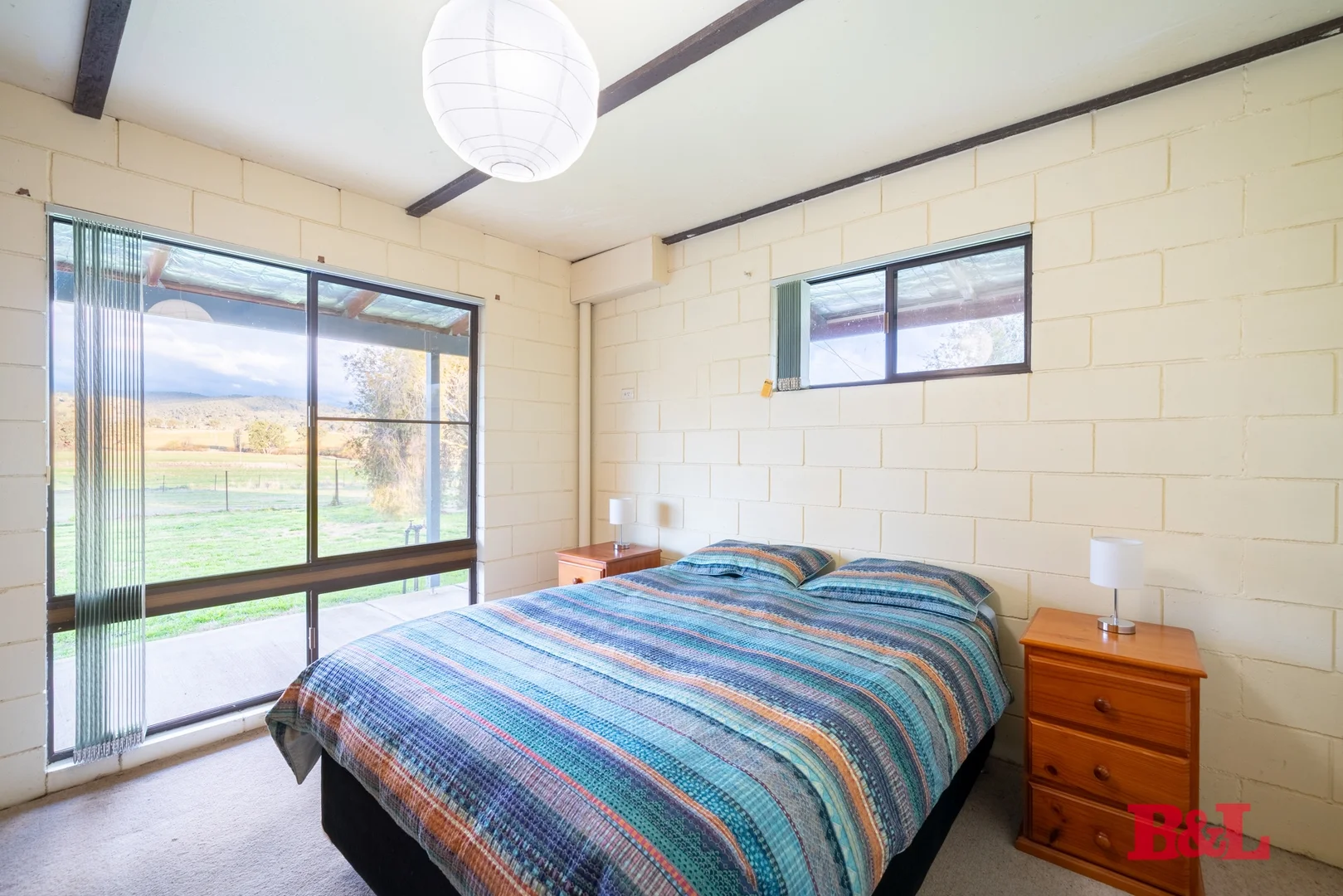 Additional image 15 of 2989 Sofala Road, Wiagdon NSW 2795