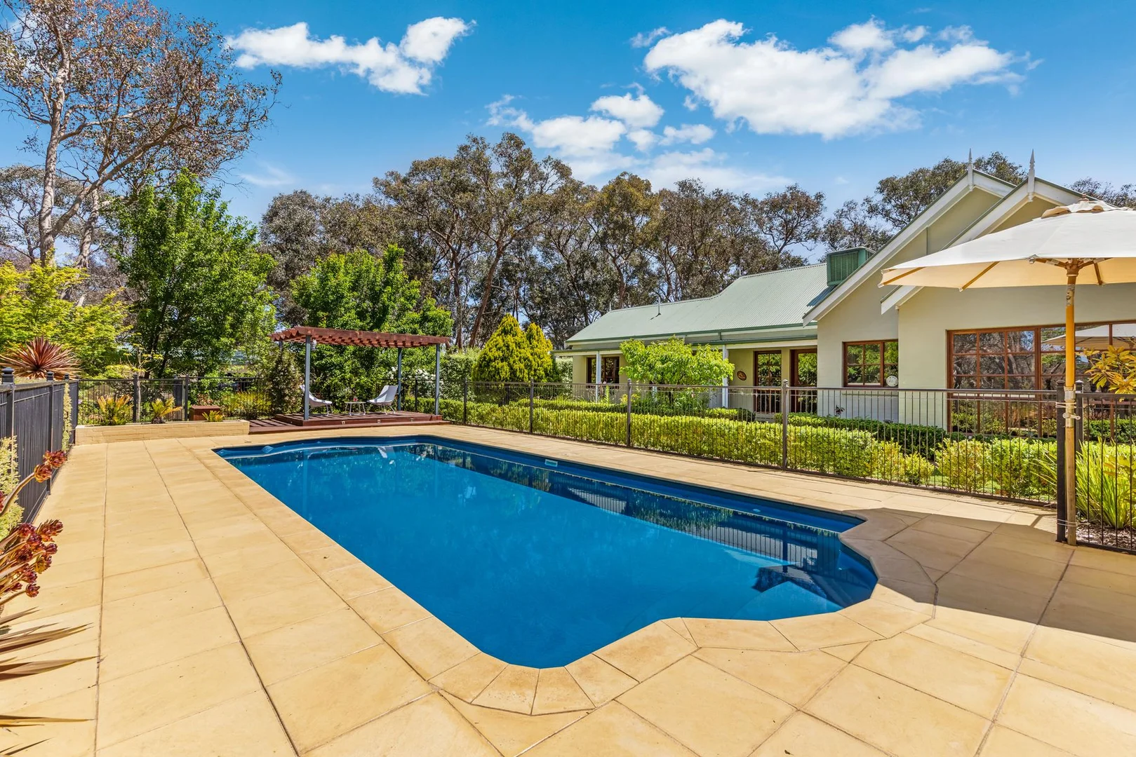 Additional image 17 of 253 Nankervis Road, Mandurang VIC 3551