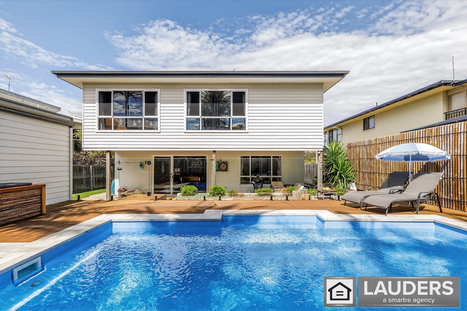 Additional image 24 of 8 Ocean Drive, Wallabi Point NSW 2430