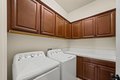 Additional image 27 of 13102 Chamberlain Ave, East Garrison, CA, 93933