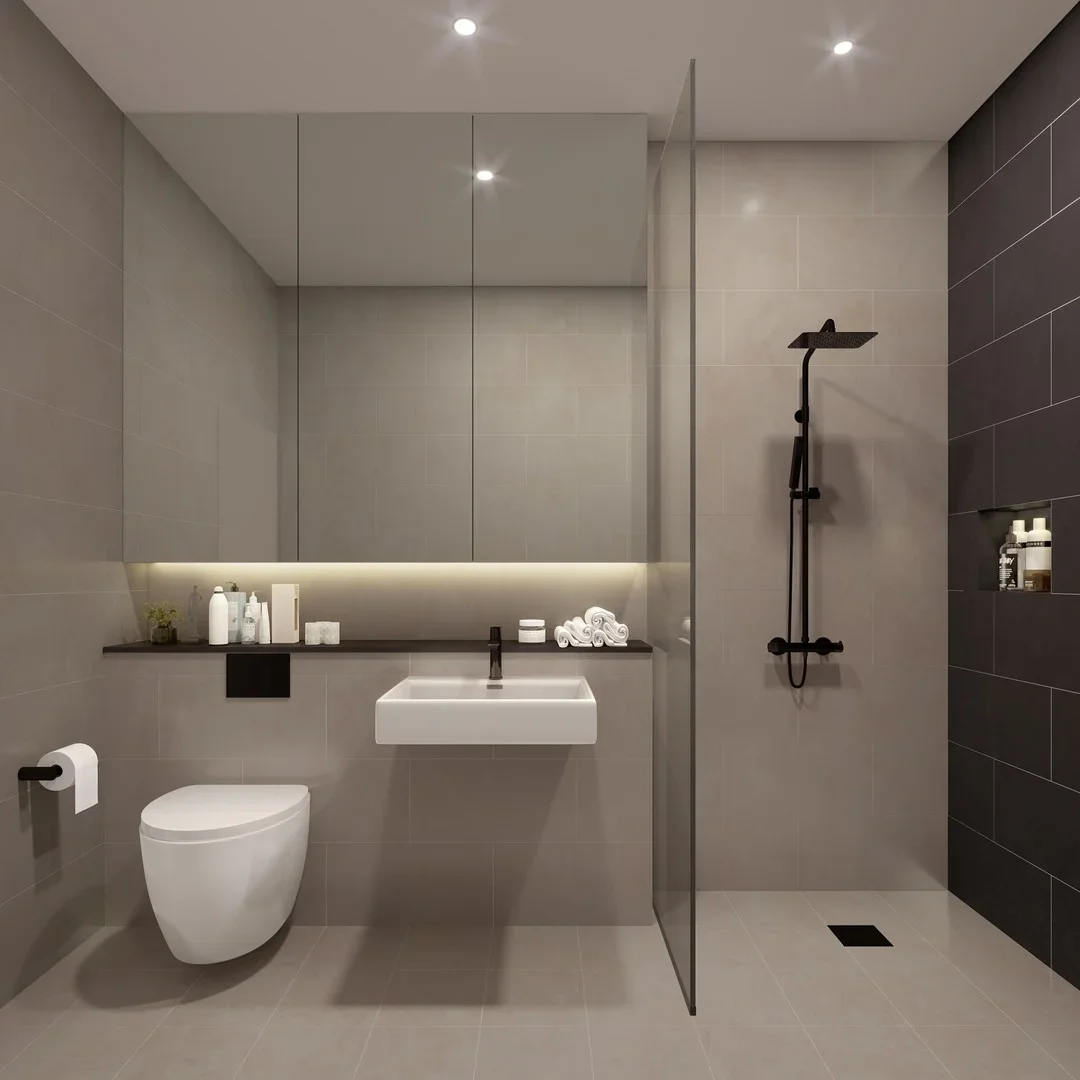 Additional image 3 of Dowse Avenue, Marsden Park NSW 2765