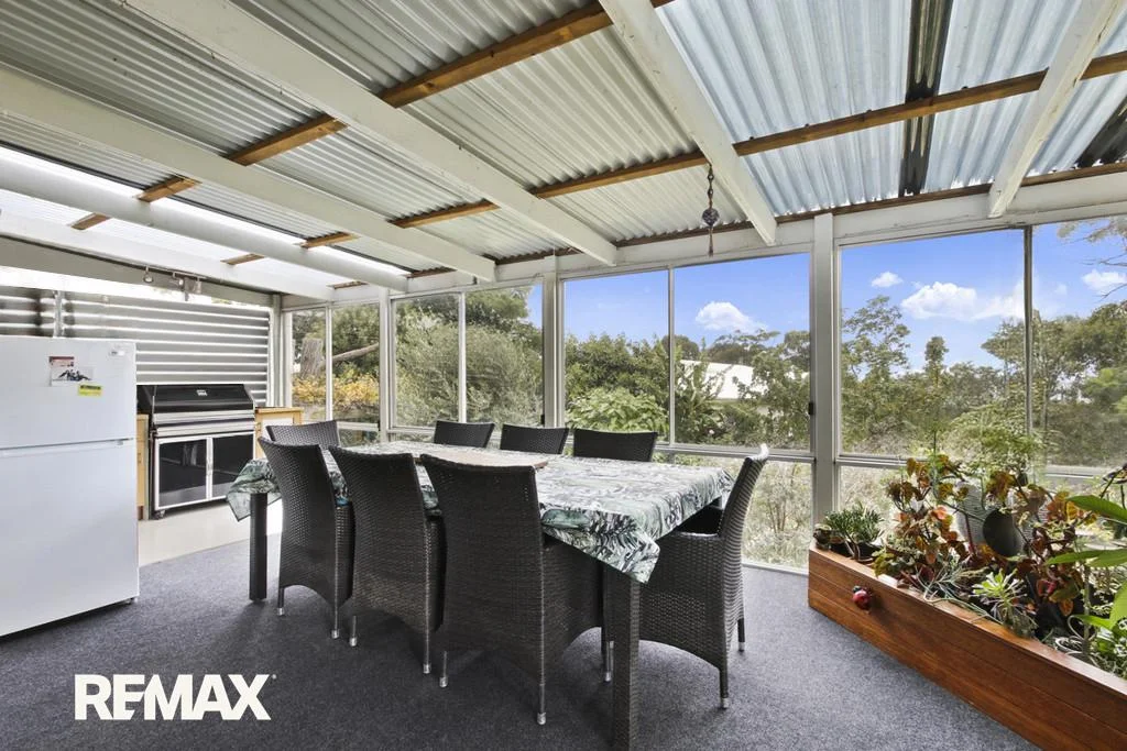 Additional image 19 of 70 Gold Ring Road, Lakes Entrance VIC 3909