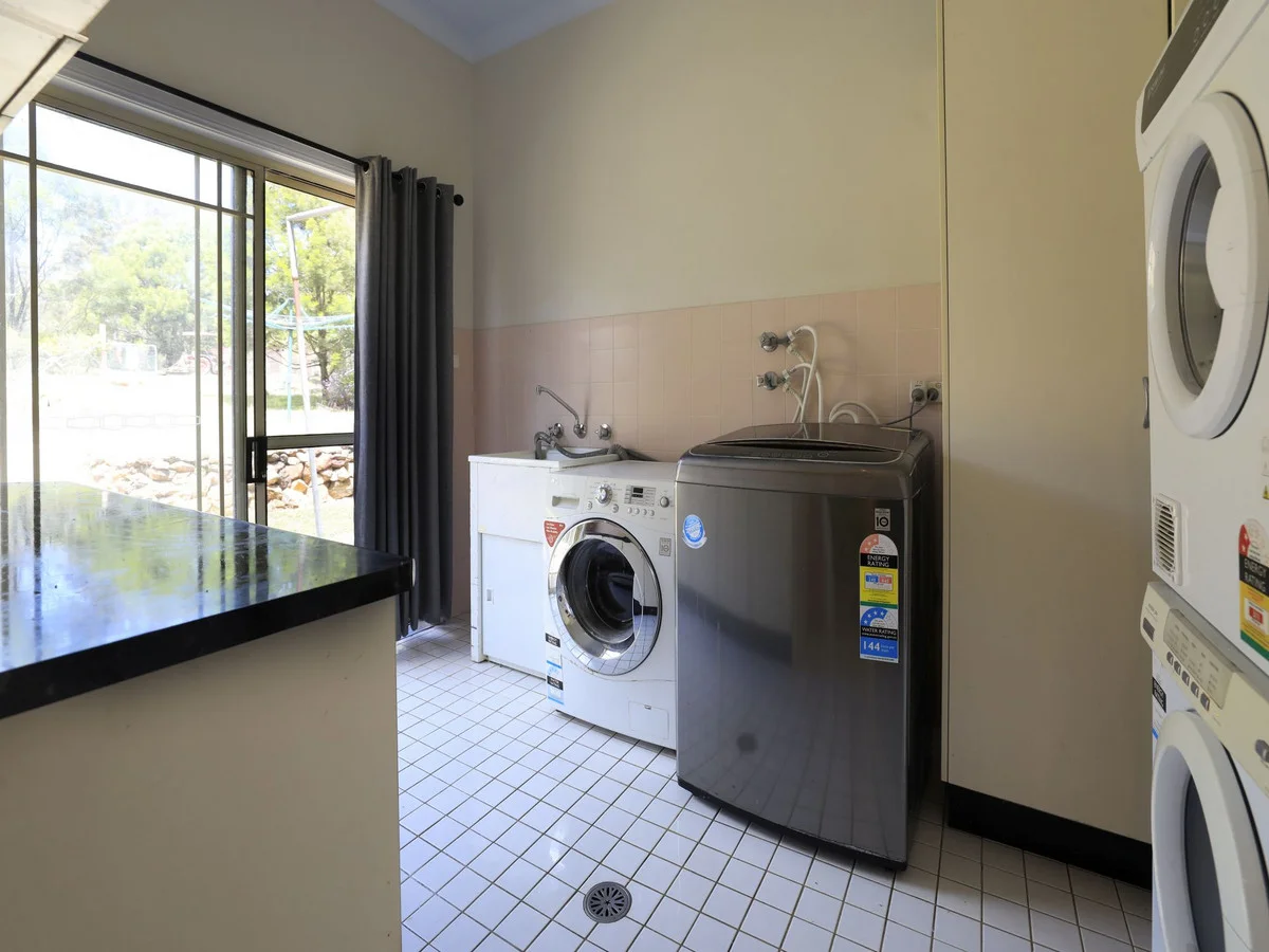 Additional image 25 of 941 Sandy Point Road, Lower Boro NSW 2580