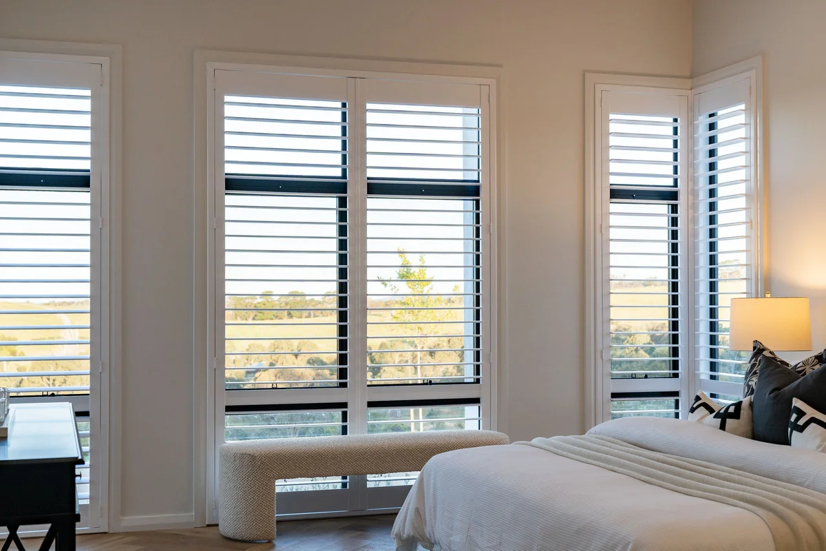 Additional image 14 of 40 Povey Place, Breadalbane NSW 2581