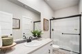 Additional image 4 of 1112 68th Loop SE Unit 8, Tumwater, WA, 98501