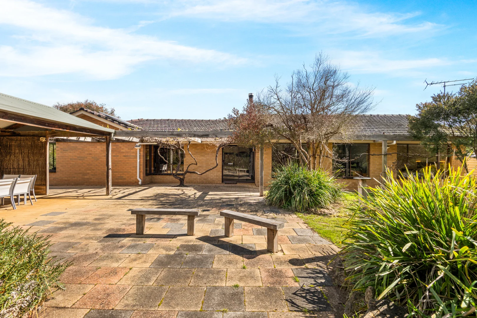 Additional image 3 of 15 Jarosite Road, Bellbrae VIC 3228