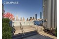 Additional image 16 of 32 W 18th St Apt 7B, Manhattan, NY, 10011