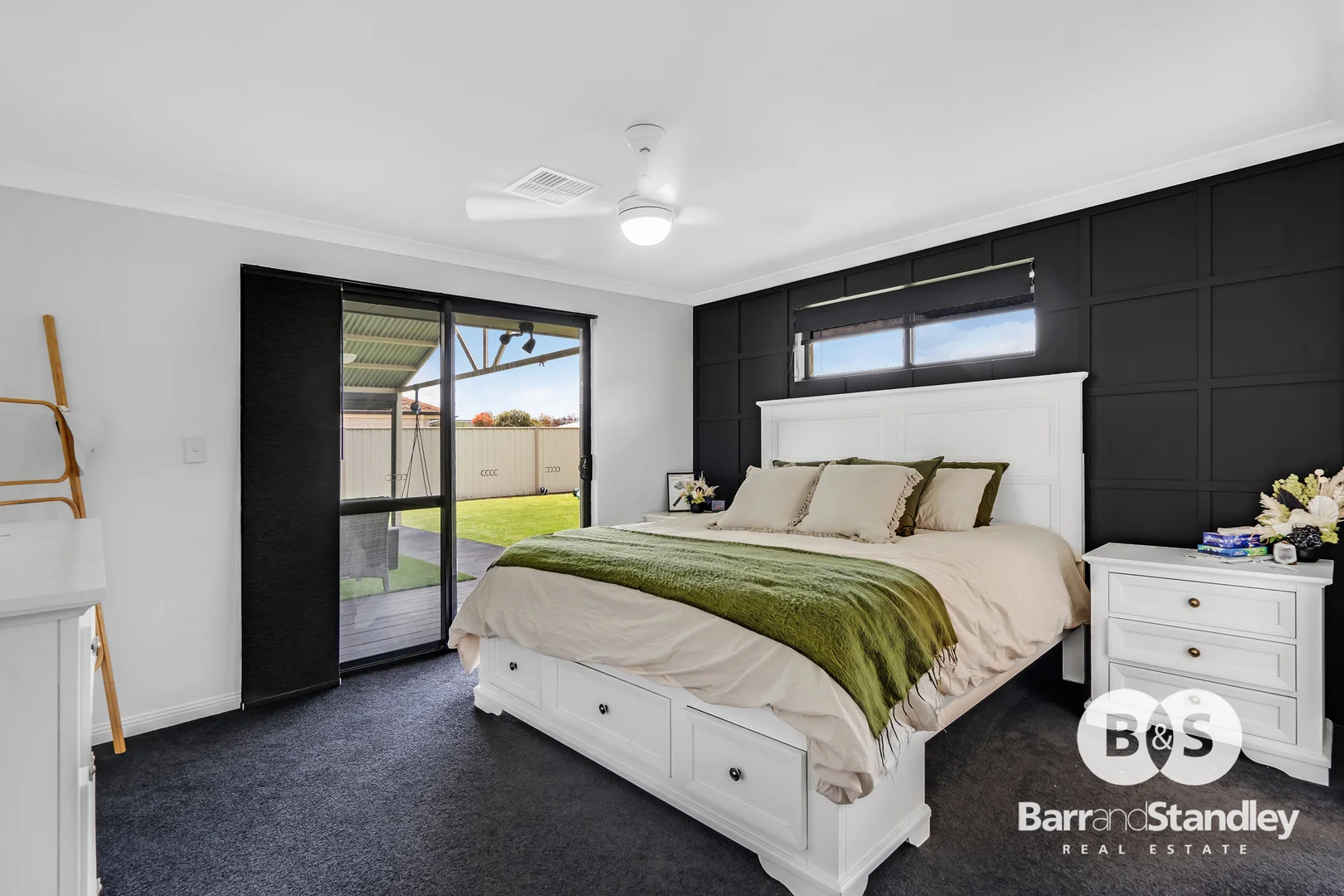 Additional image 9 of 25 Grandite Fairway, Australind WA 6233