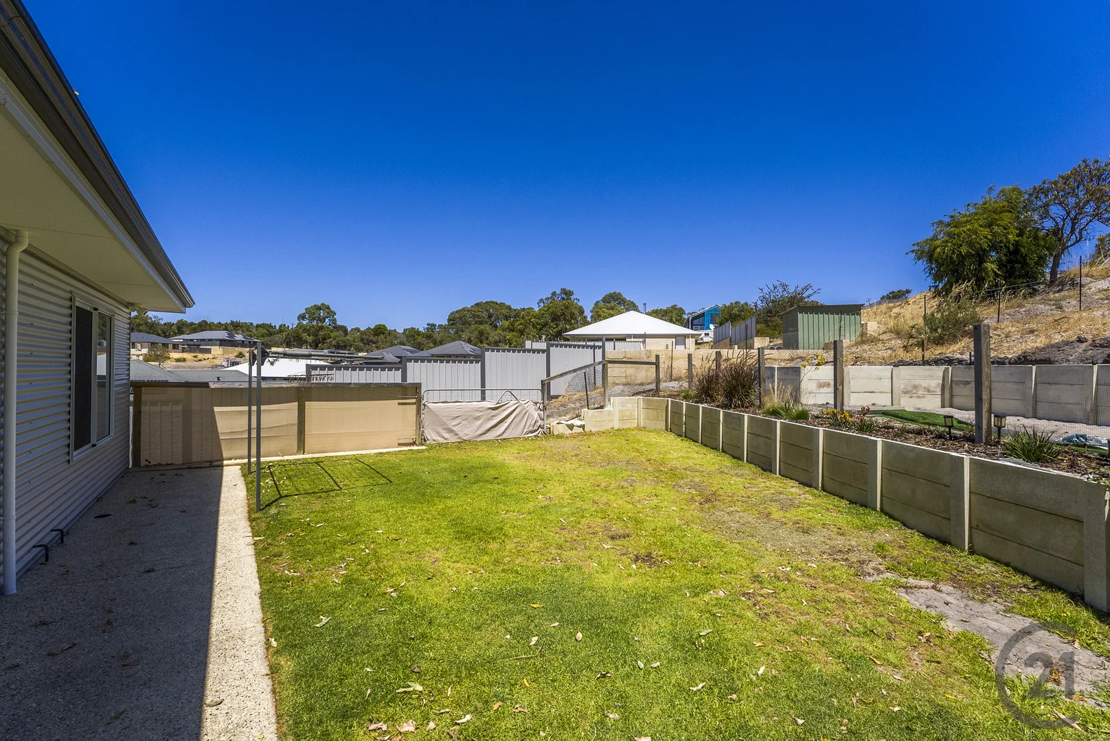 Additional image 29 of 71 Jinatong Loop, Dawesville WA 6211