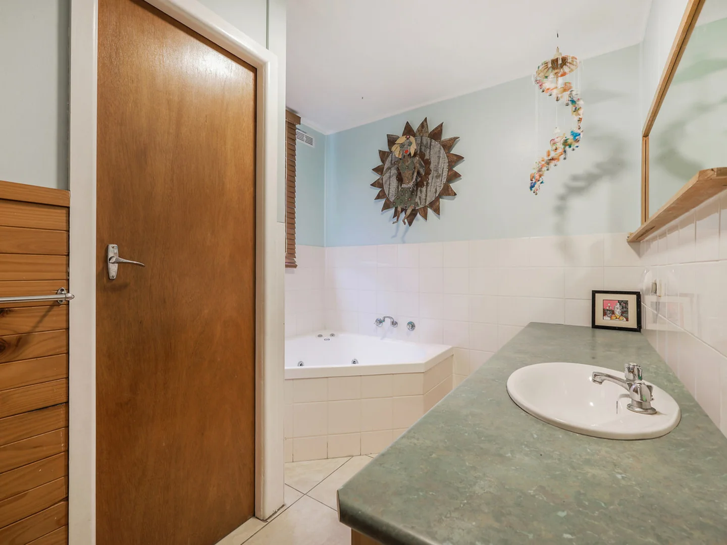 Additional image 12 of 3 Reardon Street, Port Fairy VIC 3284