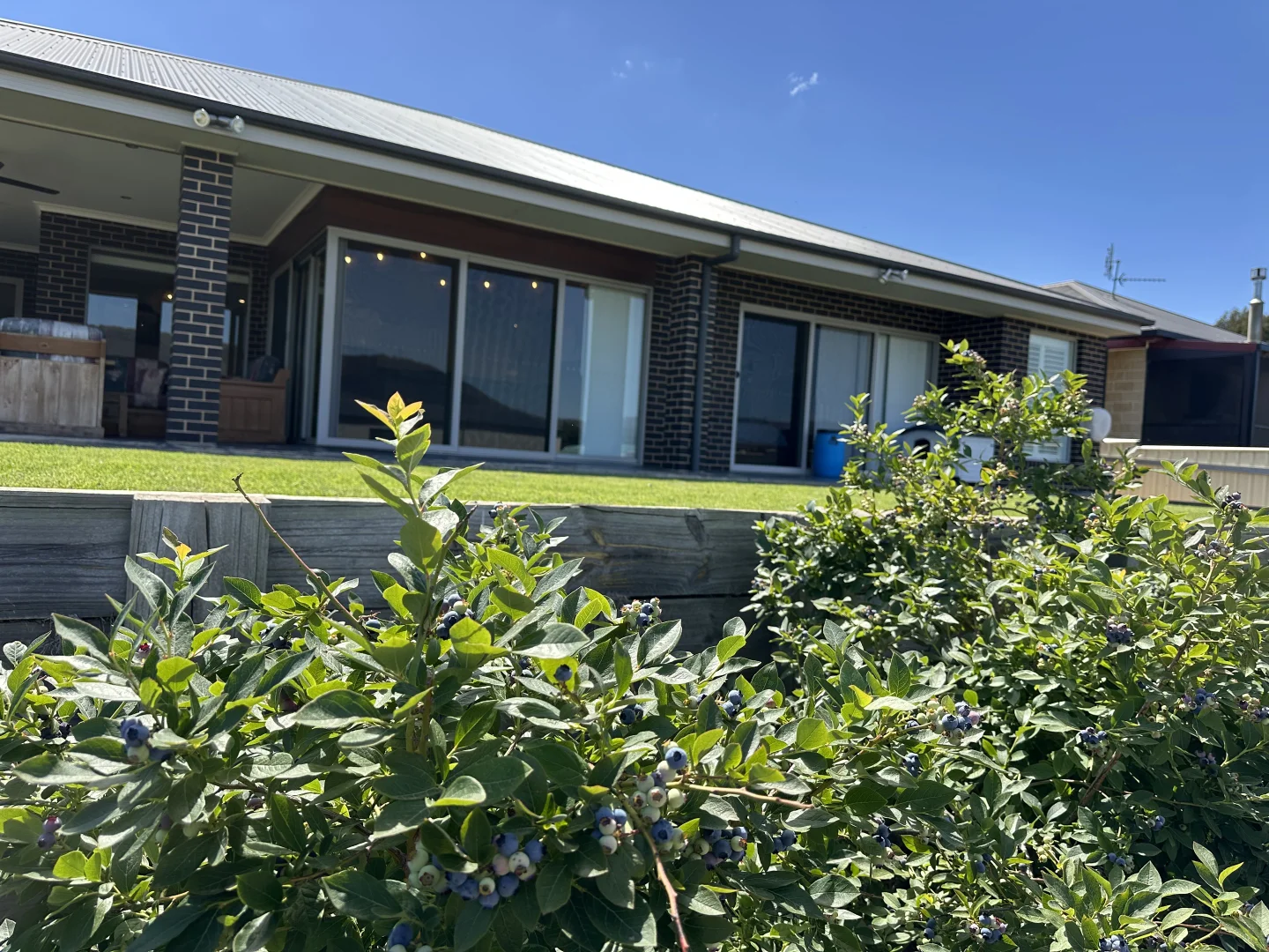 Additional image 17 of 23 Langland Street, Tumbarumba NSW 2653