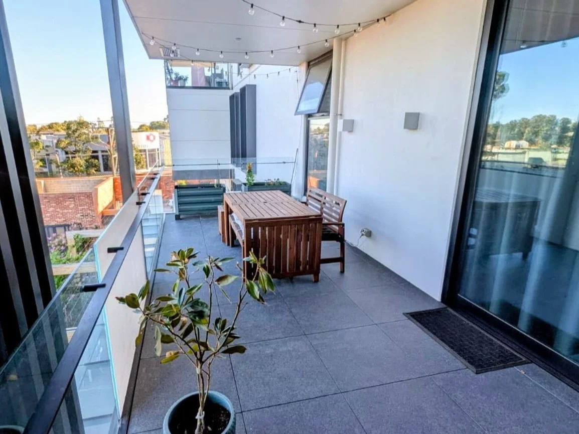 C202/88 Magill Road, Norwood SA 5067