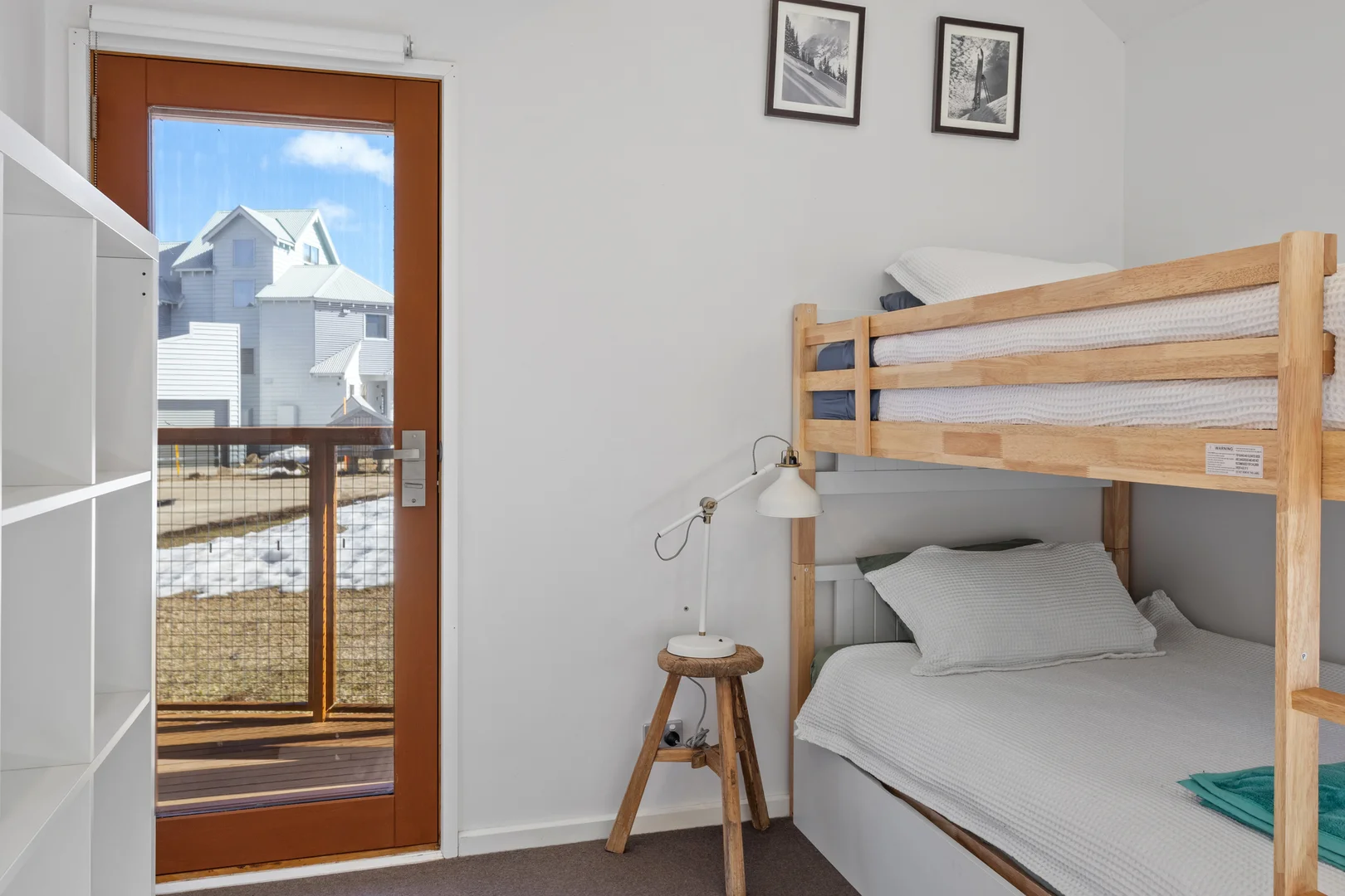 Additional image 17 of 6 Squatters Lane, Dinner Plain VIC 3898