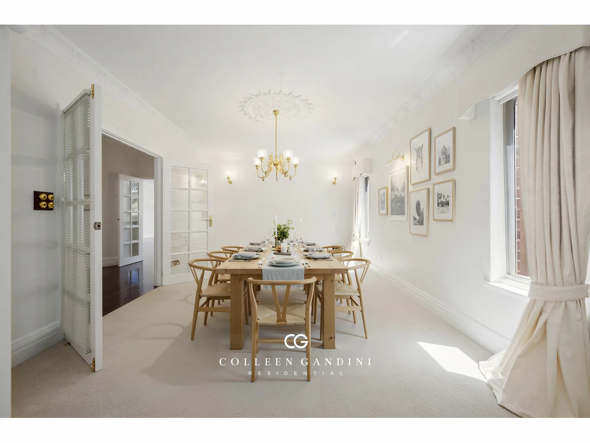 Additional image 6 of 78 The Promenade, Mount Pleasant WA 6153