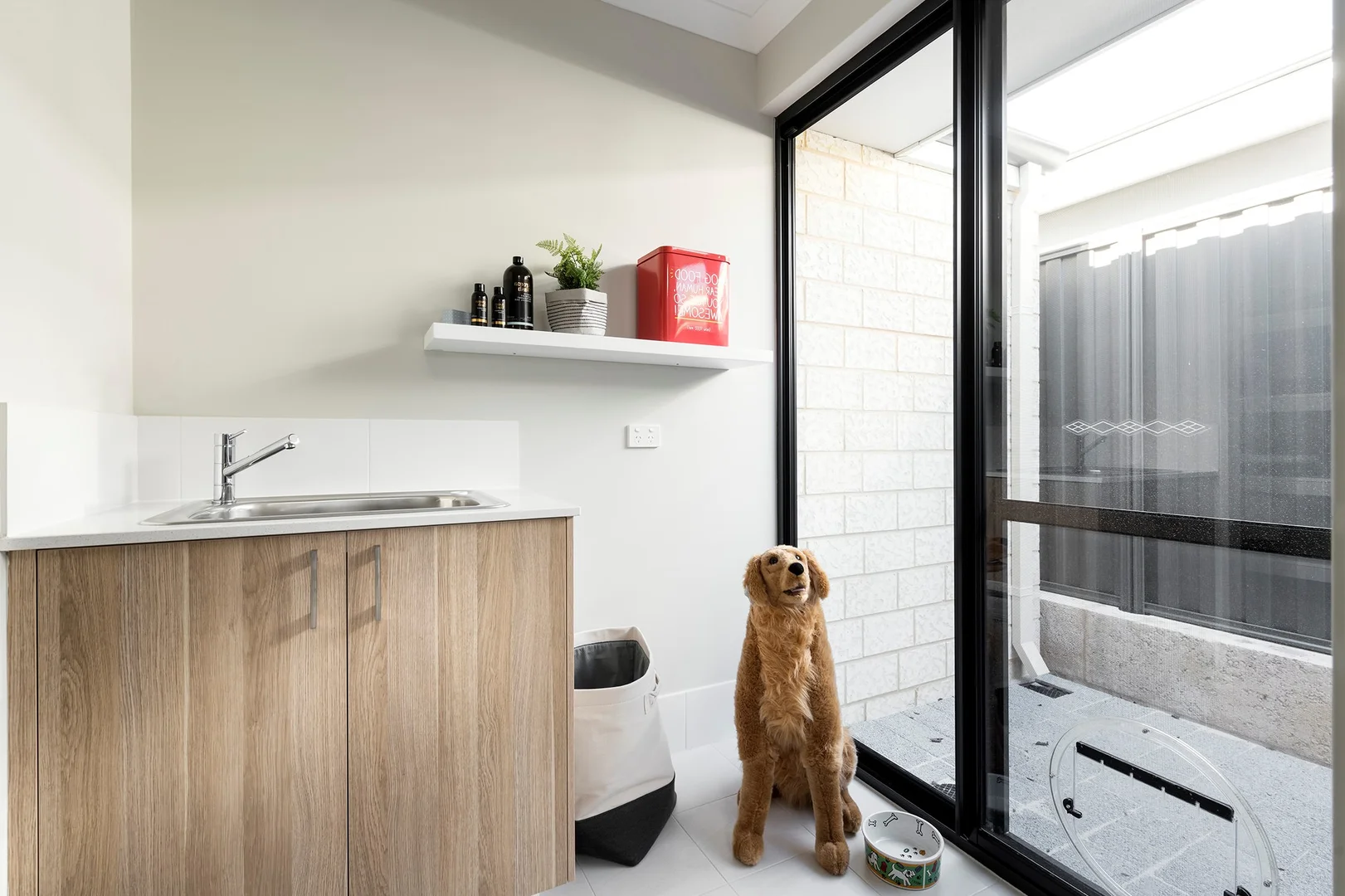 Additional image 5 of Lot 177 Harissa Drive, Piara Waters WA 6112