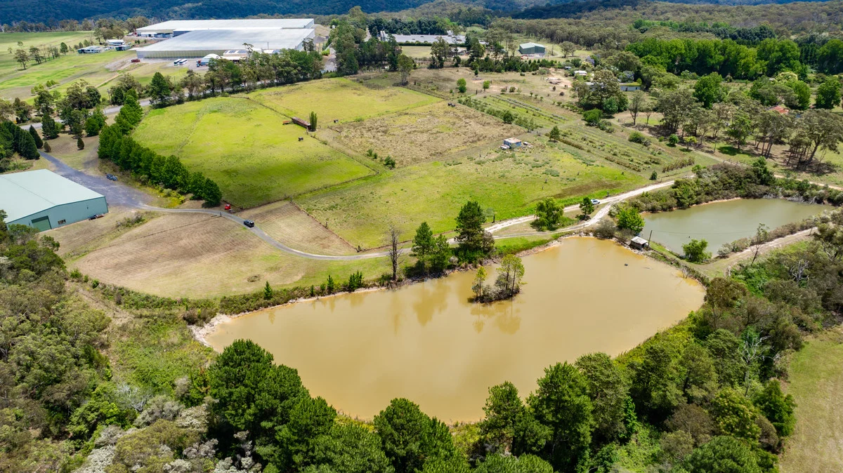 Additional image 37 of 1583 Peats Ridge Road, Peats Ridge NSW 2250