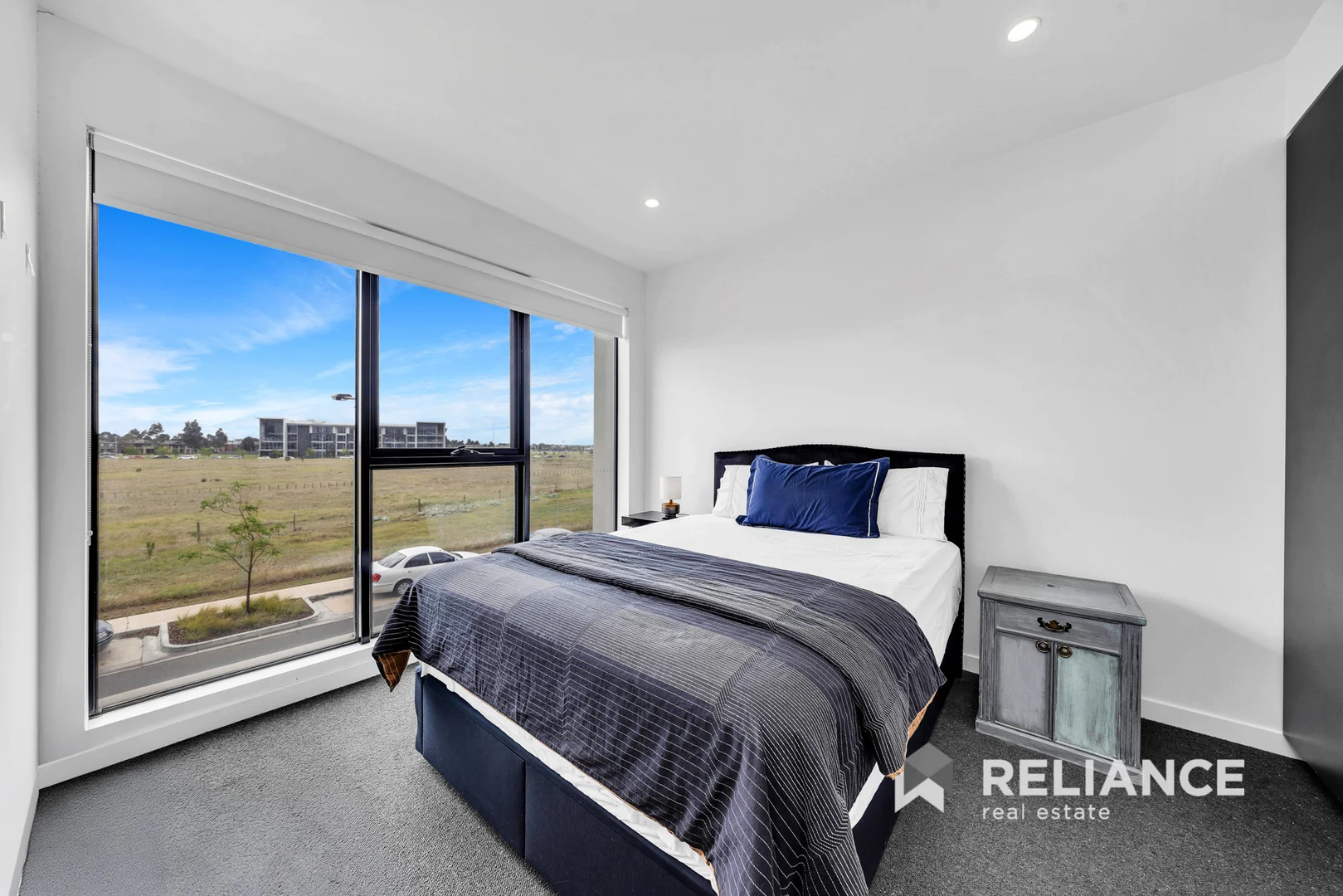 Additional image 5 of 111/38 Clark Street, Williams Landing VIC 3027