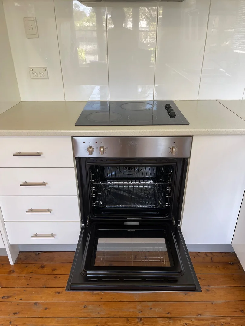 Additional image 19 of 67 Gibbons Street, Narrabri NSW 2390