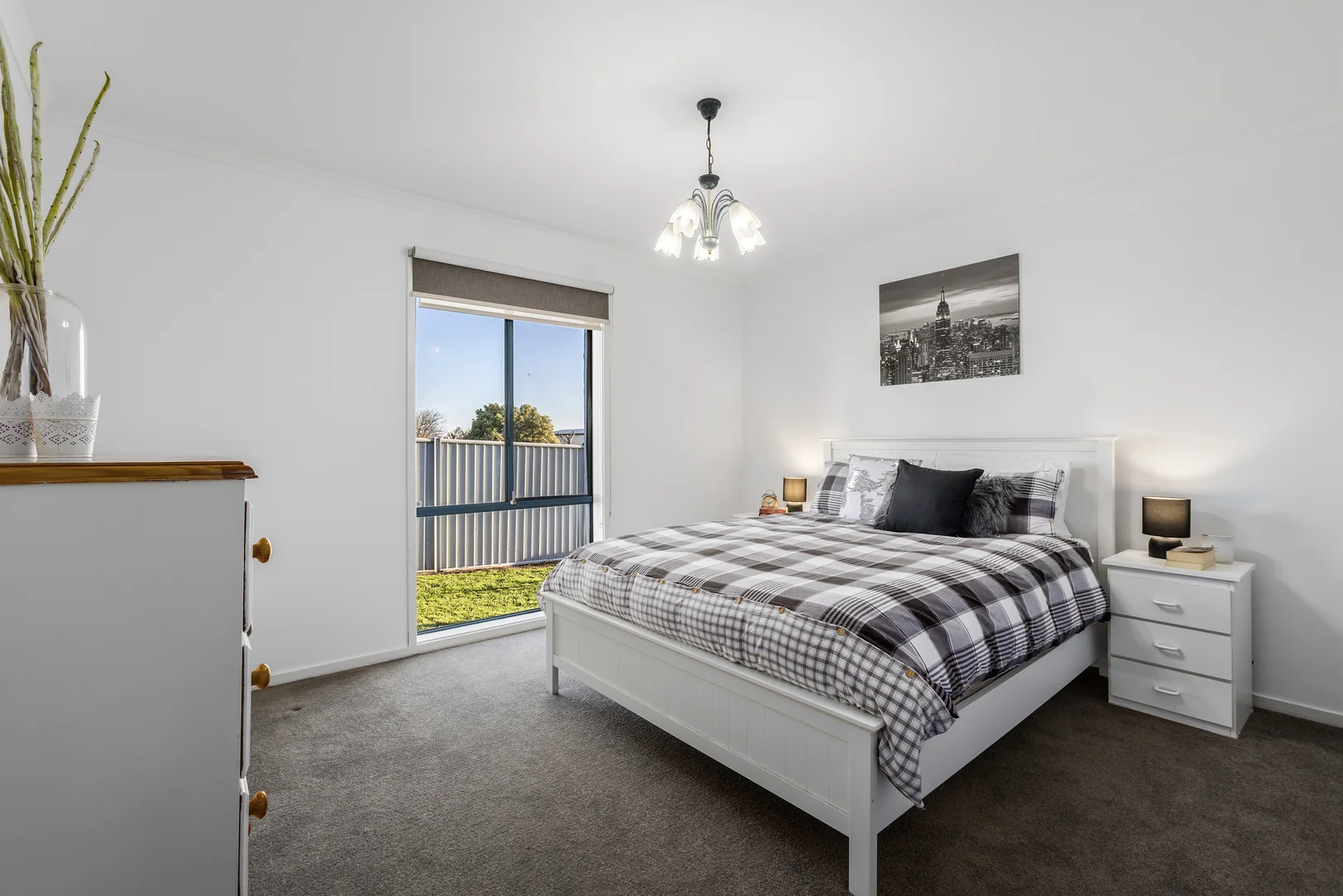 Additional image 8 of 62 Barrands Lane, Clifton Springs VIC 3222