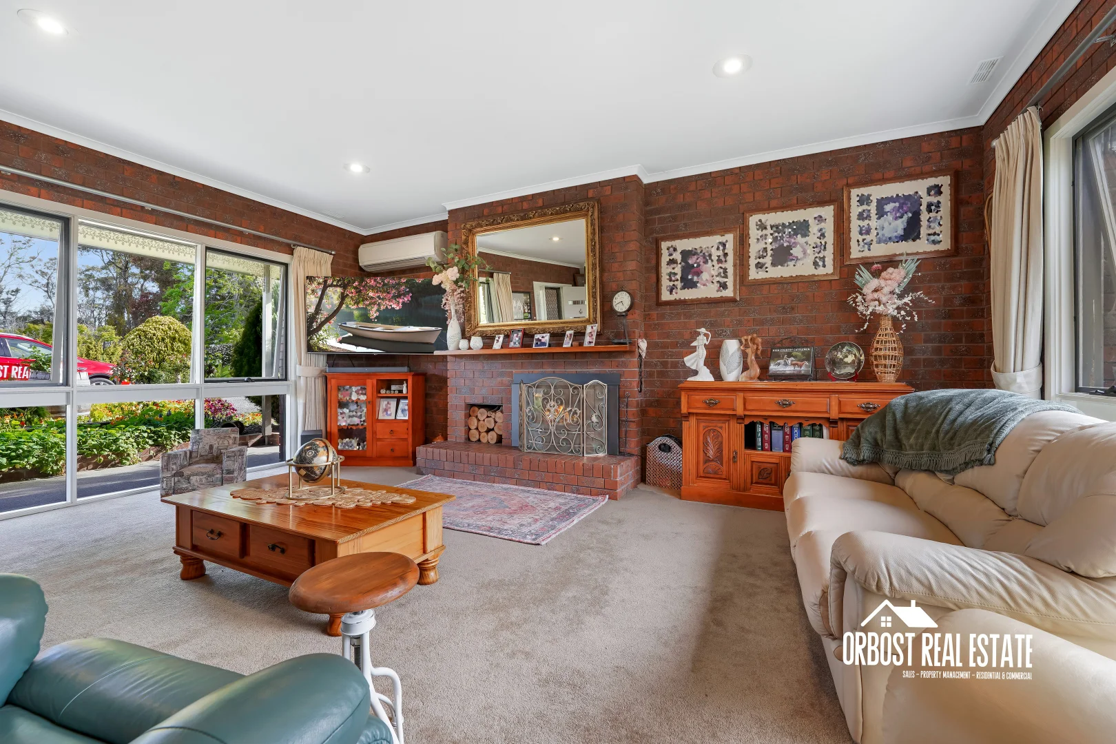 Additional image 15 of 138 Joiners Road, Newmerella VIC 3886