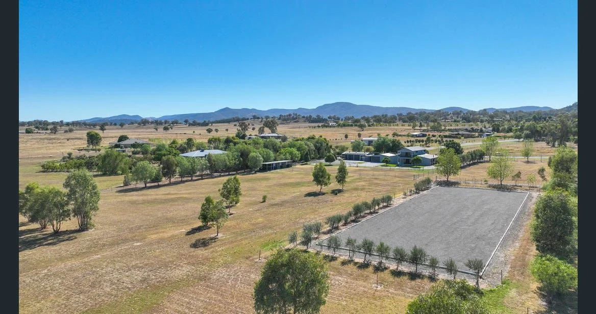 Additional image 21 of 17 Manina Way, Hallsville NSW 2340