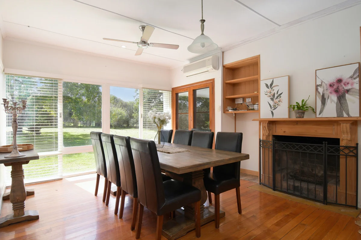 Additional image 8 of 15675 Clarence Way, Bean Creek NSW 2469