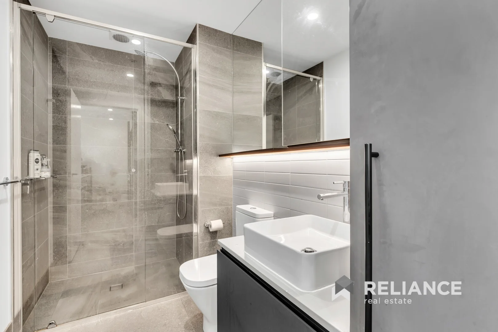 Additional image 6 of 111/38 Clark Street, Williams Landing VIC 3027